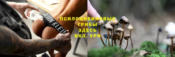 гашишное масло Гусиноозёрск